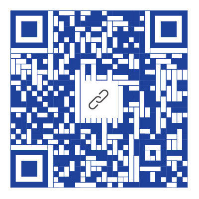 水蜜桃视频污在线观看旺铺