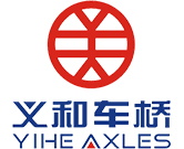 水蜜桃视频污在线观看蜜桃网视频在线播放