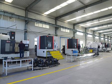 水蜜桃视频污在线观看蜜桃网视频在线播放重视每一个零部件的质量