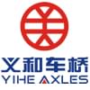 水蜜桃视频污在线观看蜜桃网视频在线播放logo