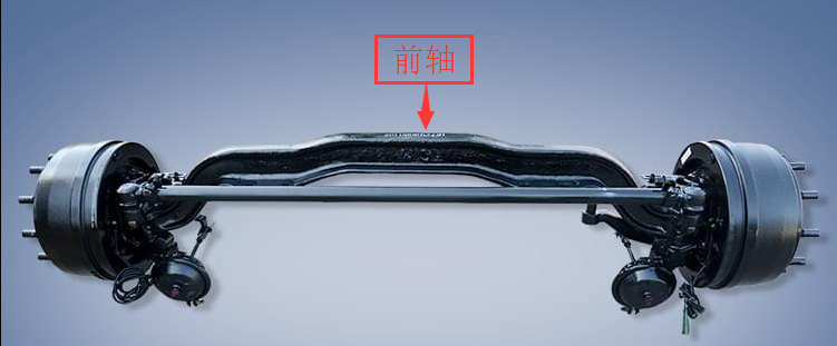 水蜜桃视频污在线观看蜜桃网视频在线播放前桥总成之前轴