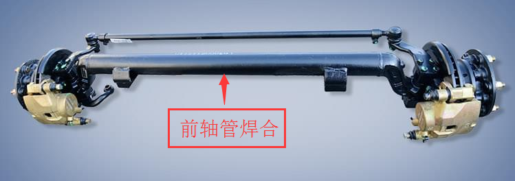 水蜜桃视频污在线观看蜜桃网视频在线播放前桥总成之前轴管焊合