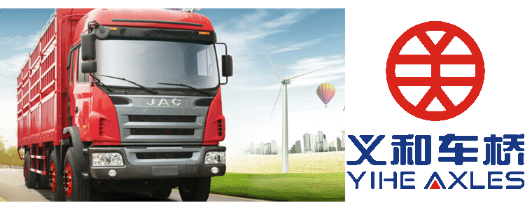 江淮国产水蜜桃电影网站携手水蜜桃视频污在线观看蜜桃网视频在线播放厂