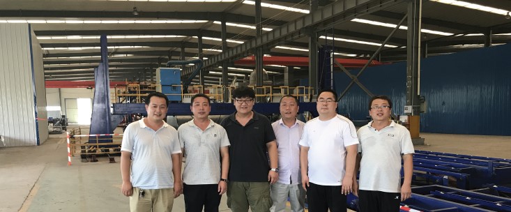 长沙水蜜桃视频污在线观看蜜桃网视频在线播放有限公司学习