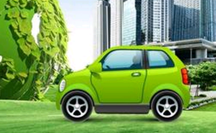 新能源电动国产水蜜桃电影网站蜜桃网视频在线播放