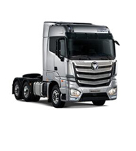 商用蜜桃网视频在线播放