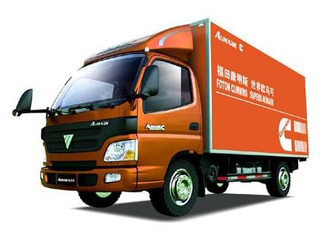 福田国产水蜜桃电影网站蜜桃网视频在线播放合作蜜桃视频APP色版本