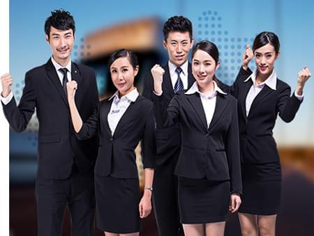 合作共赢，助力中国国产水蜜桃电影网站品牌走向国际