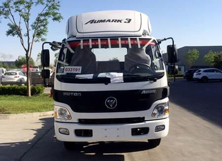 北京宝沃中卡前桥总成应用蜜桃视频APP色版本