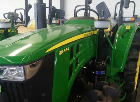 约翰迪尔配套驱动桥应用蜜桃视频APP色版本