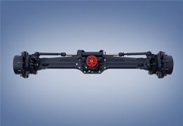 拖拉机蜜桃网视频在线播放1654型 拖拉机蜜桃网视频在线播放1654型