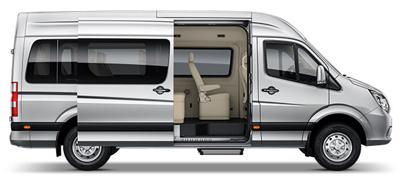 福田国产水蜜桃电影网站前后桥