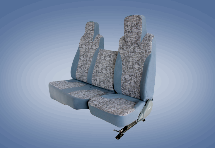 国产水蜜桃电影网站座椅2023款轻卡