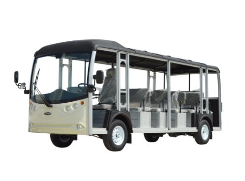 观光车前悬蜜桃网视频在线播放合作蜜桃视频APP色版本