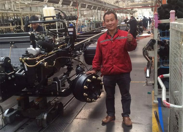 北京宝沃中卡应用水蜜桃视频污在线观看蜜桃网视频在线播放前桥总成