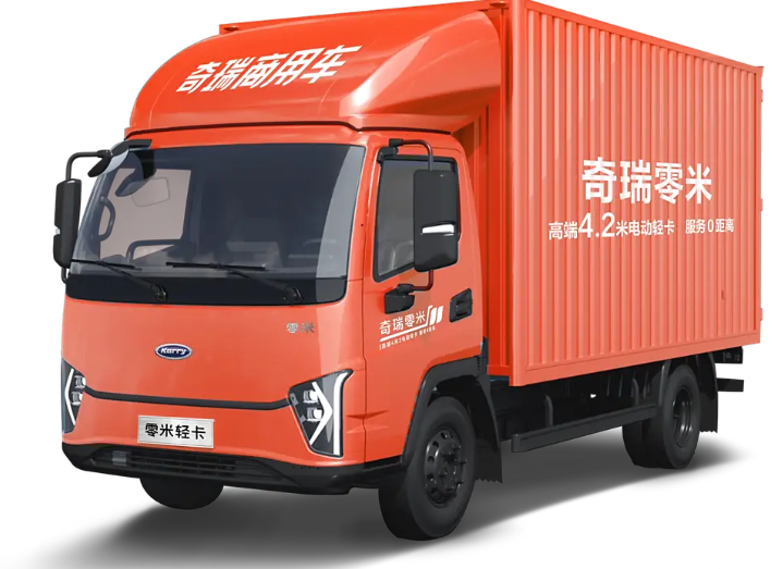 奇瑞零米轻卡蜜桃网视频在线播放合作蜜桃视频APP色版本