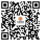 微信扫一扫,关注水蜜桃视频污在线观看蜜桃网视频在线播放